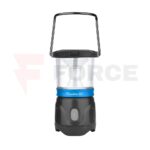 Къмпинг лампа Olight Olantern Mini 150 Лумена Black » Force.BG