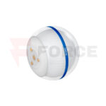 Къмпинг лампа Olight Sphere 75lm Multicolor Bluetooth » Force.BG