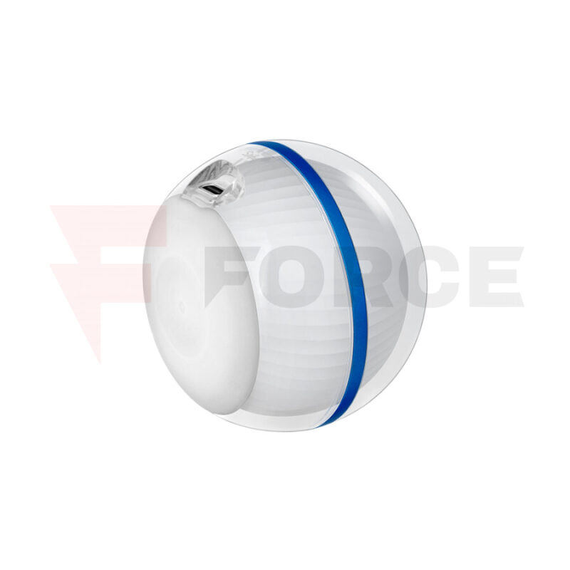 Къмпинг лампа Olight Sphere-C 75lm с USB-C » Force.BG