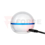 Къмпинг лампа Olight Sphere-C 75lm с USB-C » Force.BG