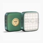Швейцарски джобен нож Victorinox Ranger 21 инструмента » Force.BG