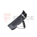 Къмпинг лампа Wuben F5 Power Bank 500lm Зелена » Force.BG