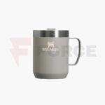 Термо чаша Stanley The Legendary 0.23 л Lilac Gloss » Force.BG