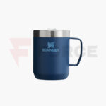 Термо чаша за къмпинг Stanley The Legendary 0.23л Ash 2.0 » Force.BG