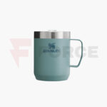 Термо чаша Stanley The Legendary 0,230 л Cream Gloss » Force.BG