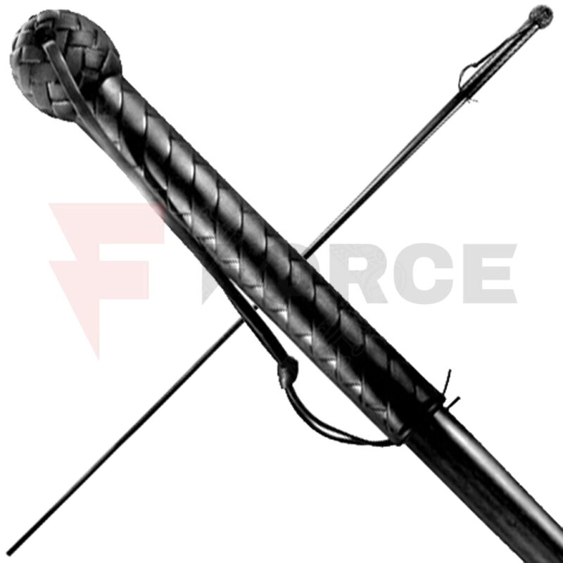 Камшик Cold Steel SJAMBOK 42" » Force.BG