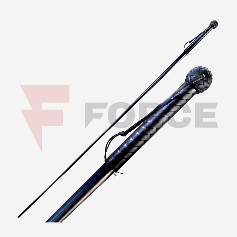 Камшик Cold Steel SJAMBOK 42" » Force.BG