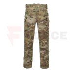 Тактически панталон Direct Action VANGUARD MULTICAM » Force.BG