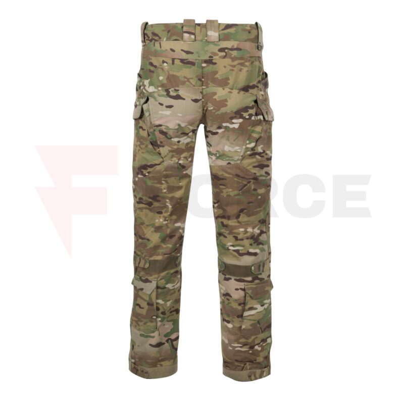 Тактически панталон Direct Action VANGUARD MULTICAM » Force.BG