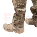 Тактически панталон Direct Action VANGUARD MULTICAM » Force.BG
