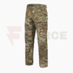 Тактически панталон Direct Action VANGUARD MULTICAM » Force.BG