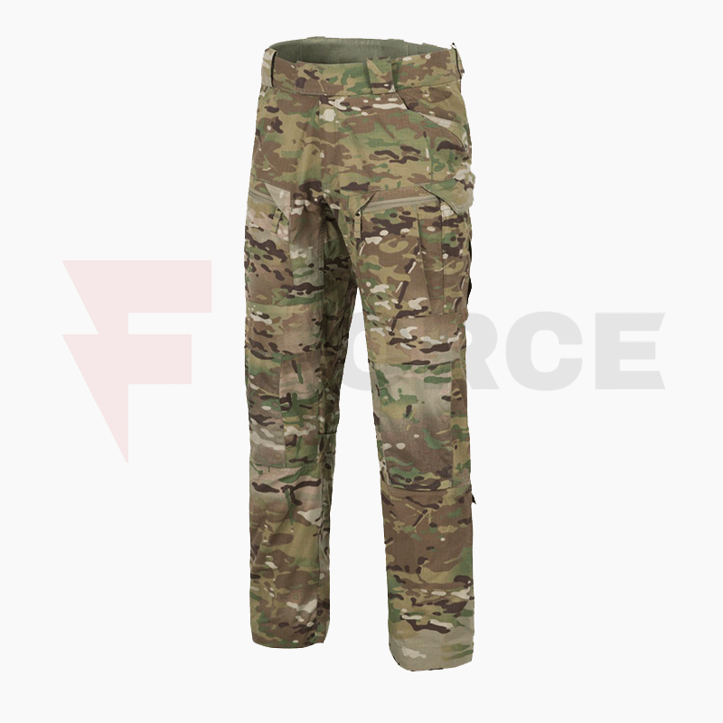 Тактически панталон Direct Action VANGUARD MULTICAM » Force.BG