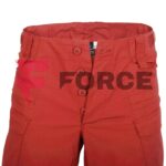 Тактически панталон Helikon-Tex SFU NEXT Mk2 зелен » Force.BG