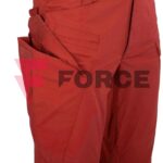Тактически панталон Helikon-Tex SFU NEXT Mk2 зелен » Force.BG