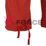 Тактически панталон Helikon-Tex SFU NEXT Mk2 зелен » Force.BG