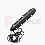 Сгъваем нож Cold Steel Counter Point 4" AUS10A » Force.BG