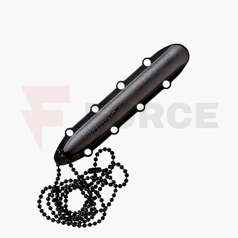 Кания за нож Cold Steel Delta Dart Neck Sheath » Force.BG