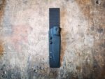 Кания Kydex TRC за ножа This Is Freedom black » Force.BG