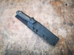 Кания Kydex TRC за ножа This Is Freedom black » Force.BG