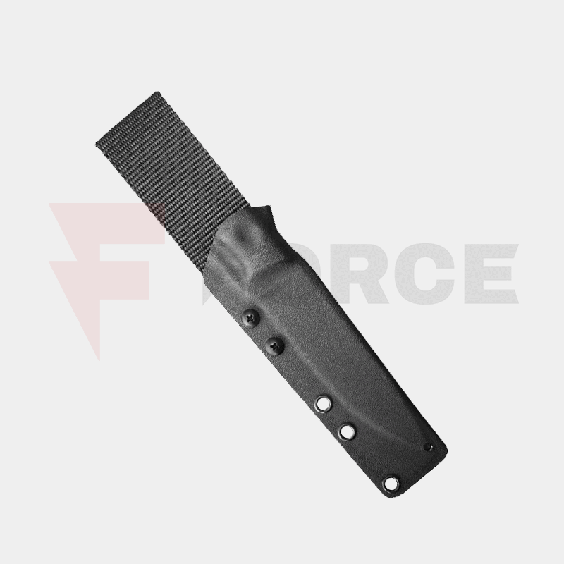 Кания Kydex TRC за ножа This Is Freedom black » Force.BG