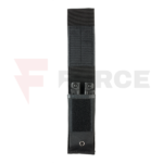 Калъф за мултитул Leatherman MOLLE черен » Force.BG