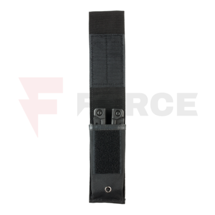 Калъф за мултитул Leatherman MOLLE черен » Force.BG