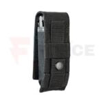 Калъф за мултитул Leatherman MOLLE черен » Force.BG