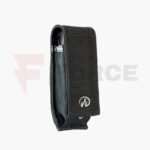Калъф за мултитул Leatherman MOLLE черен » Force.BG