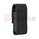 Найлонов калъф за мултитул Leatherman NYLON С ДЖОБОВЕ М » Force.BG
