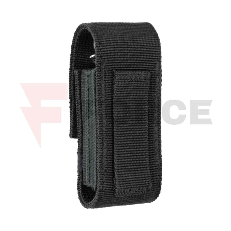 Найлонов калъф Leatherman NYLON с джобове размер L » Force.BG