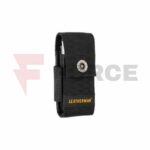 Найлонов калъф за мултитул Leatherman NYLON С ДЖОБОВЕ М » Force.BG