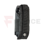 Калъф за мултитул Leatherman USA MOLLE XL черен » Force.BG