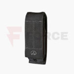 Калъф за мултитул Leatherman USA MOLLE XL черен » Force.BG