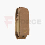 Калъф за мултитул Leatherman USA MOLLE XL черен » Force.BG