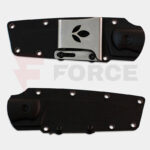 Кания Manly BLAZE KYDEX » Force.BG