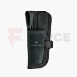 Кания за нож Victorinox Venture Pro Kit с точило » Force.BG