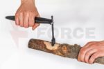 Кания за нож Victorinox Venture Pro Kit с точило » Force.BG