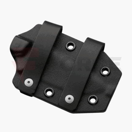 Кания за нож LionSteel Kydex за модели H1 / H2 » Force.BG
