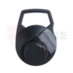 Капачка за бутилка CAMELBAK CHUTE MAG CAP черна » Force.BG