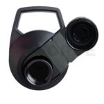 Капачка за бутилка CAMELBAK CHUTE MAG CAP черна » Force.BG