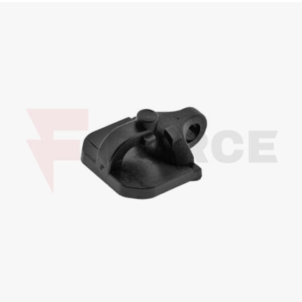 Капачка Glock Gen 4/5 за дъно на ръкохватка » Force.BG