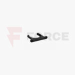 Капачка за батерия Holosun 510C » Force.BG