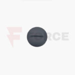 Адаптор за бързомер Holosun 407K/507K/EPS към RMRc » Force.BG