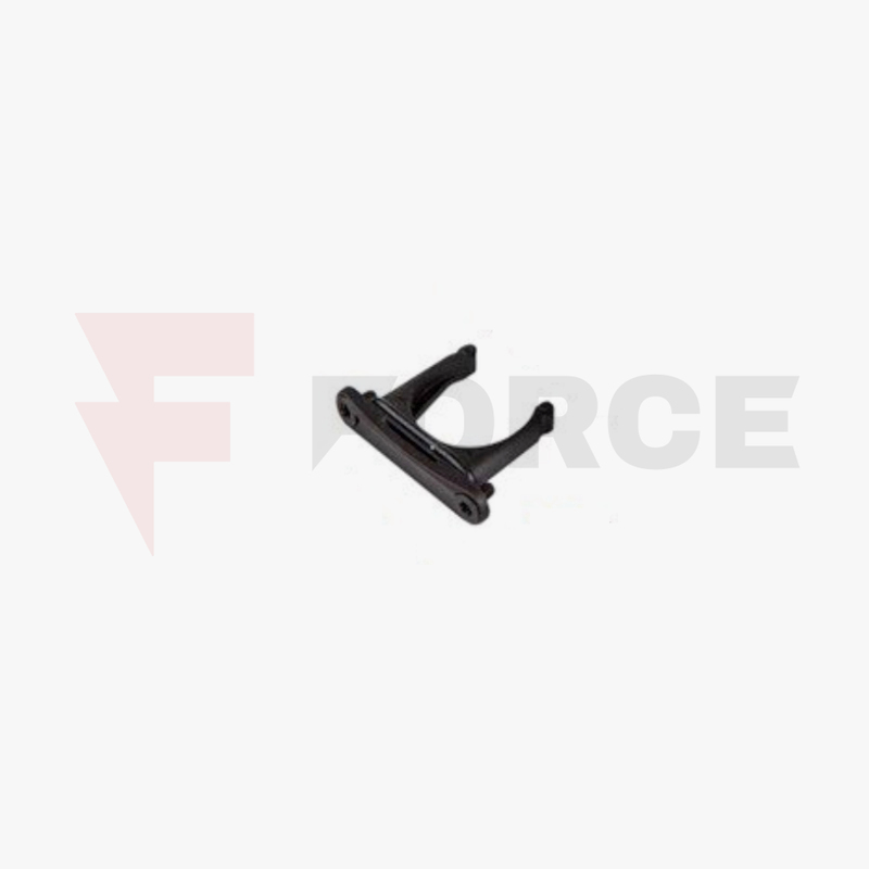 Капачка за батерия Holosun 510C » Force.BG