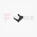 Капачка за батерия Holosun 510C » Force.BG
