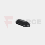 Капачка за батерия за Taser Pulse » Force.BG