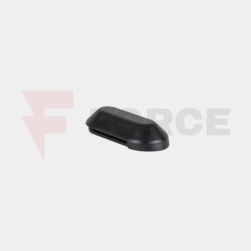 Капачка за батерия за Taser Pulse » Force.BG