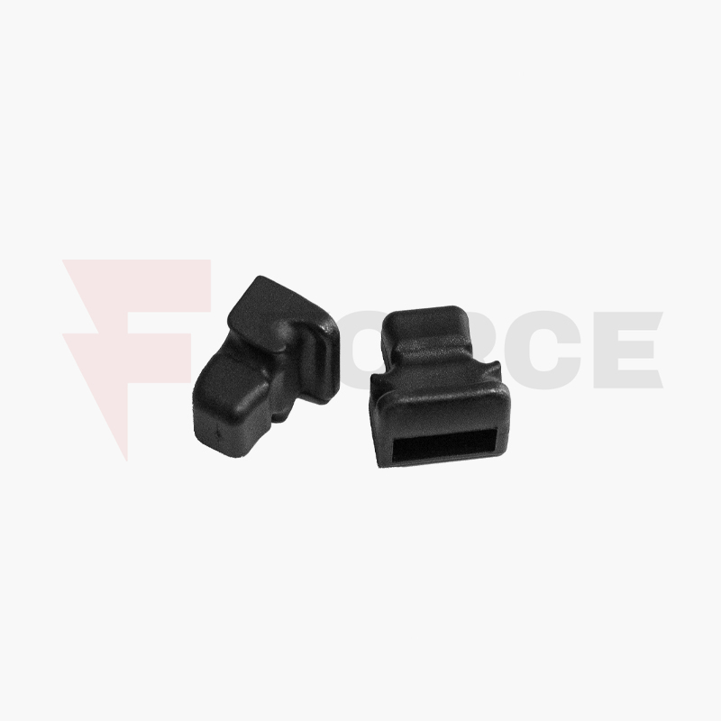 Капачки за Рамо Hori-Zone Redback 80 lbs 2 бр » Force.BG