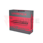 Капсула CO2 със смазка UMAREX 12g с масло за въздушно оръжие » Force.BG