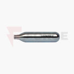 Едноточков ремък UTG Single Point Bungee Sling » Force.BG